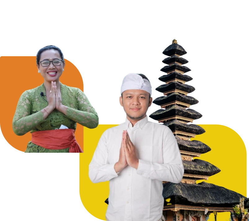 students-happily-jumping